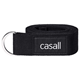 Casall Alignment Yoga Strap - Black