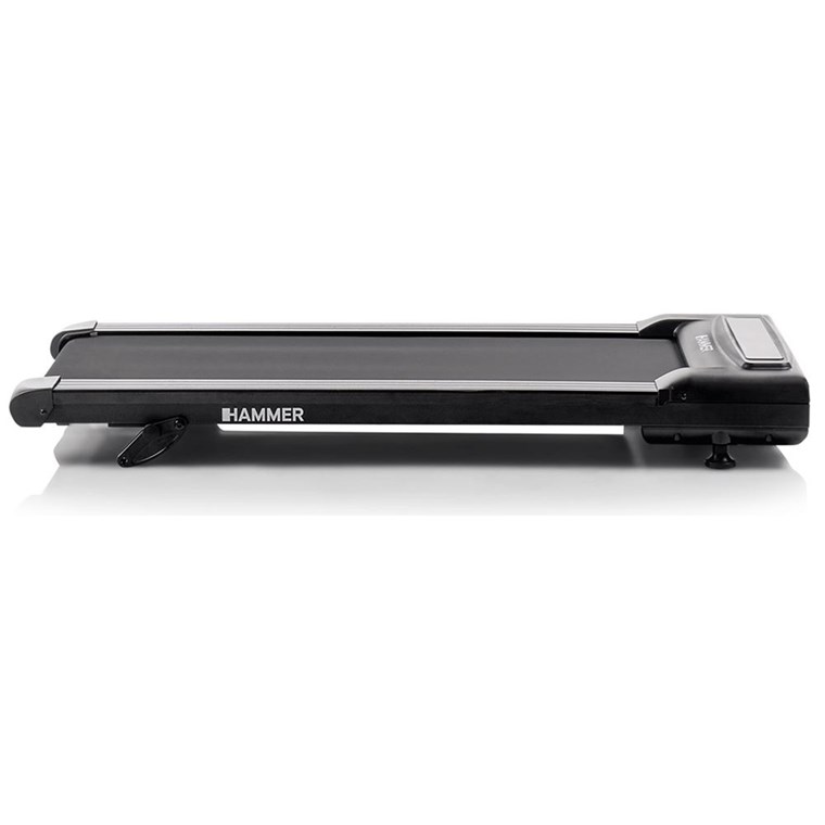 Hammer Sport Treadmil Walk 2.0, Gåband