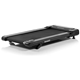 Hammer Sport Treadmil Walk 2.0, Gåband