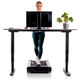 Hammer Sport Treadmil Walk 2.0, Gåband