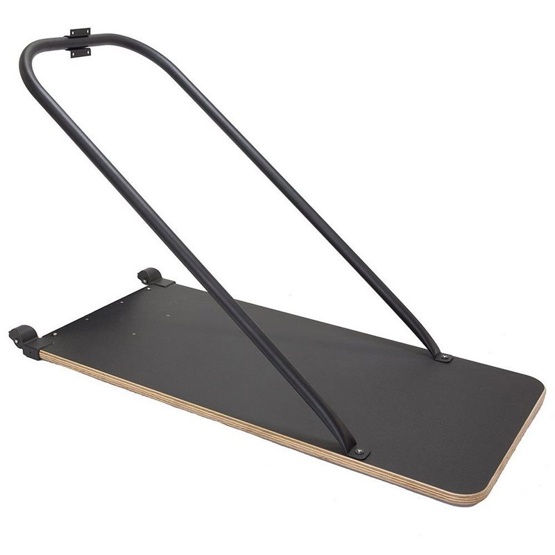 Concept 2 SkiErg Floor Stand, Skistakemaskin tilbehør