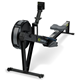 Concept 2 RowErg, Roddmaskin
