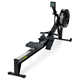 Concept 2 RowErg, Roddmaskin