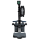 Concept 2 RowErg, Roddmaskin