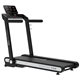 Master Fitness Slimline TX2, Löpband