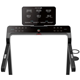 Master Fitness Slimline TX2, Löpband