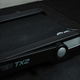Master Fitness Slimline TX2, Löpband