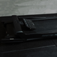 Master Fitness Slimline TX2, Löpband