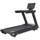 Titan LIFE Treadmill T100, Löpband