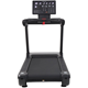 Titan LIFE Treadmill T100, Löpband