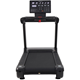 Titan LIFE Treadmill T100, Löpband