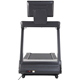 Titan LIFE Treadmill T100, Löpband