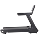 Titan LIFE Treadmill T100, Löpband
