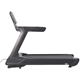 Titan LIFE Treadmill T100, Löpband
