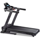 Master Fitness T25X, Löpband