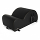 K-Well Snail Black