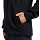 Black Diamond W Strataline Stretch Shell Black