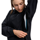 Black Diamond W Strataline Stretch Shell Black