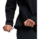 Black Diamond W Strataline Stretch Shell Black