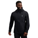 Black Diamond M Strataline Stretch Shell Black