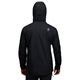 Black Diamond M Strataline Stretch Shell Black