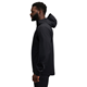 Black Diamond M Strataline Stretch Shell Black