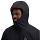Black Diamond M Strataline Stretch Shell Black