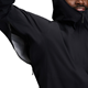 Black Diamond M Strataline Stretch Shell Black