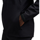 Black Diamond M Strataline Stretch Shell Black