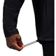 Black Diamond M Strataline Stretch Shell Black