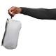Black Diamond M Strataline Stretch Shell Black