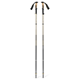 Black Diamond Trail Vista Flz Trekking Poles White Oak