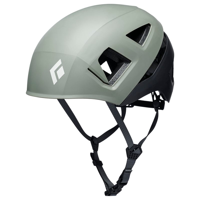 Black Diamond Capitan E Helmet Tundra - S/M