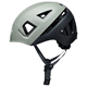 Black Diamond Capitan E Helmet Tundra