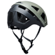 Black Diamond Capitan E Helmet Tundra