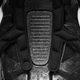 Black Diamond Capitan E Helmet Tundra