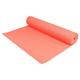 Gorilla Sports Yogamatta PVC - 180x60 cm