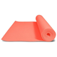 Gorilla Sports Yogamatta PVC - 180x60 cm