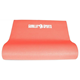 Gorilla Sports Yogamatta PVC - 180x60 cm