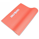 Gorilla Sports Yogamatta PVC - 180x60 cm