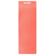 Gorilla Sports Yogamatta PVC - 180x60 cm