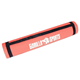 Gorilla Sports Yogamatta PVC - 180x60 cm