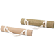 Abilica YogaMat Jute ECO, Yoga matte