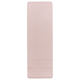Casall Yoga Mat Position 4mm, Yogamatta