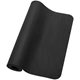 Casall Yoga Mat Essential Balance 4mm, Yogamatta