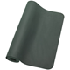 Casall Yoga Mat Essential Balance 4mm, Yogamatta