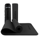 Tunturi Fitness Yoga Mat 8 mm, Yogamatta