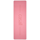 Casall Yoga Mat Essential Cushion 5 mm, Yogamatta