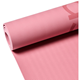 Casall Yoga Mat Essential Cushion 5 mm, Yogamatta
