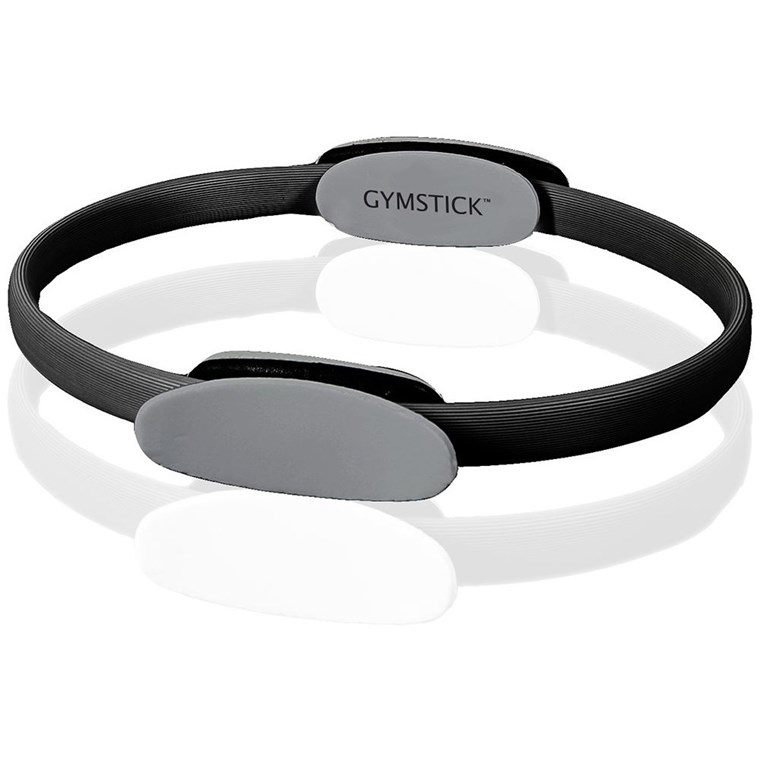 Gymstick Pilates Ring, Yogatillbehör